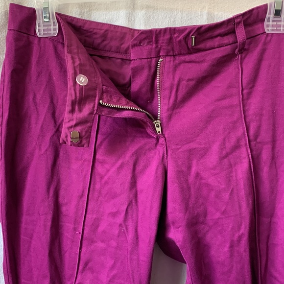 Pant - Picture 4 of 5